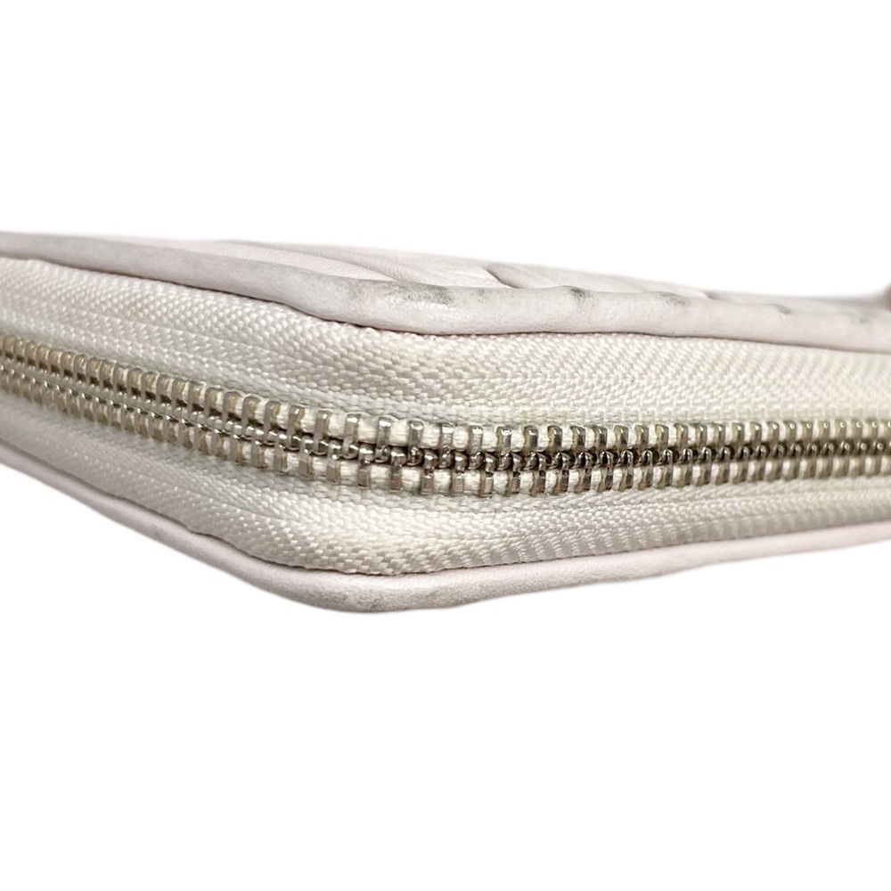 COACH Leather Ruched Wallet - RARE - Picture 12 of 16